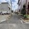 【兵庫県/芦屋市宮川町】芦屋市宮川町 土地