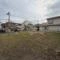 【兵庫県/芦屋市浜風町】芦屋市浜風町 土地 