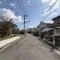 【兵庫県/芦屋市浜風町】芦屋市浜風町 土地 