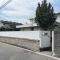 【兵庫県/芦屋市平田町】芦屋市平田町 土地 現地