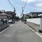 【兵庫県/芦屋市平田町】芦屋市平田町 土地 