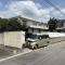 【兵庫県/芦屋市平田町】芦屋市平田町 土地 