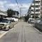 【兵庫県/芦屋市平田町】芦屋市平田町 土地 