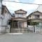 【大阪府/枚方市養父丘】枚方市養父丘1丁目 土地 現地