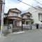 【大阪府/枚方市養父丘】枚方市養父丘1丁目 土地 