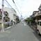 【大阪府/枚方市養父丘】枚方市養父丘1丁目 土地 