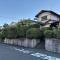 【大阪府/枚方市香里ケ丘】枚方市香里ケ丘7丁目 土地 現地