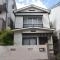 【大阪府/高槻市城南町】高槻市城南町4丁目 土地 現地