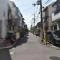 【大阪府/高槻市城南町】高槻市城南町4丁目 土地 