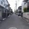 【大阪府/高槻市城南町】高槻市城南町4丁目 土地 