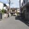 【大阪府/高槻市城南町】高槻市城南町4丁目 土地 
