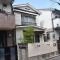 【大阪府/高槻市城南町】高槻市城南町4丁目 土地 