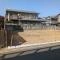 【大阪府/高槻市明野町】高槻市明野町 土地 現地
