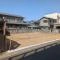 【大阪府/高槻市明野町】高槻市明野町 土地 