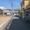 【大阪府/高槻市明野町】高槻市明野町 土地 