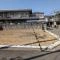 【大阪府/高槻市明野町】高槻市明野町 土地 現地