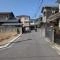 【大阪府/高槻市明野町】高槻市明野町 土地 