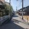 【大阪府/高槻市明野町】高槻市明野町 土地 