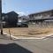 【大阪府/高槻市明野町】高槻市明野町 土地 