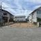 【大阪府/高槻市天神町】高槻市天神町2丁目 土地 