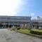 【大阪府/茨木市稲葉町】茨木市稲葉町 土地 