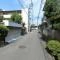 【大阪府/茨木市稲葉町】茨木市稲葉町 土地 