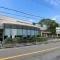 【大阪府/茨木市稲葉町】茨木市稲葉町 土地 