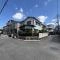 【大阪府/高槻市津之江町】高槻市津之江町1丁目 土地 