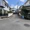 【大阪府/高槻市津之江町】高槻市津之江町1丁目 土地 
