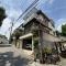 【大阪府/豊中市城山町】豊中市城山町1丁目 土地 
