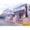 【大阪府/豊中市服部南町】豊中市服部南町4丁目 土地 現地