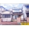 【大阪府/豊中市服部南町】豊中市服部南町4丁目 土地 
