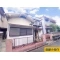 【大阪府/豊中市服部南町】豊中市服部南町4丁目 土地 