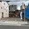 【大阪府/大阪市阿倍野区天王寺町北】大阪市阿倍野区天王寺町北3丁目 土地 現地