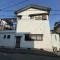 【大阪府/大阪市住吉区万代】大阪市住吉区万代5丁目 土地 