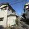 【大阪府/大阪市住吉区万代】大阪市住吉区万代5丁目 土地 