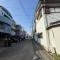 【大阪府/大阪市住吉区万代】大阪市住吉区万代5丁目 土地 