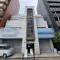 【大阪府/大阪市浪速区恵美須西】大阪市浪速区恵美須西2丁目 土地 現地