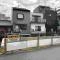 【大阪府/大阪市天王寺区細工谷】大阪市天王寺区細工谷2丁目 土地 現地