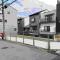 【大阪府/大阪市天王寺区細工谷】大阪市天王寺区細工谷2丁目 土地 
