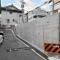 【大阪府/大阪市天王寺区細工谷】大阪市天王寺区細工谷2丁目 土地 
