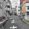 【大阪府/大阪市天王寺区細工谷】大阪市天王寺区細工谷2丁目 土地 