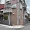 【大阪府/大阪市東住吉区鷹合】大阪市東住吉区鷹合2丁目 土地 