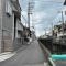 【大阪府/大阪市東住吉区鷹合】大阪市東住吉区鷹合2丁目 土地 