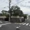 【愛知県/名古屋市天白区西入町】名古屋市天白区西入町 土地 現地