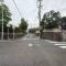 【愛知県/名古屋市天白区西入町】名古屋市天白区西入町 土地 