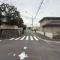 【愛知県/名古屋市天白区西入町】名古屋市天白区西入町 土地 
