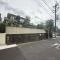 【愛知県/名古屋市天白区西入町】名古屋市天白区西入町 土地 