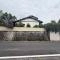 【愛知県/名古屋市天白区西入町】名古屋市天白区西入町 土地 