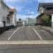 【愛知県/名古屋市名東区猪子石原】名古屋市名東区猪子石原3丁目 土地 現地